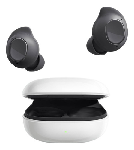 Audífonos Originales Samsung Galaxy Buds Fe 