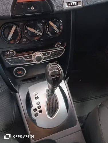 Renault Koleos 2.5 Expression