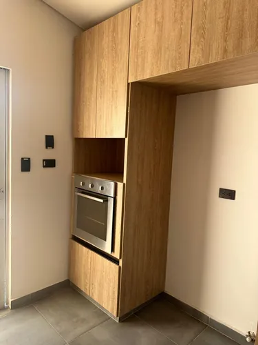 Casa En Arriendo/venta En El Tablazo. Cod A22049