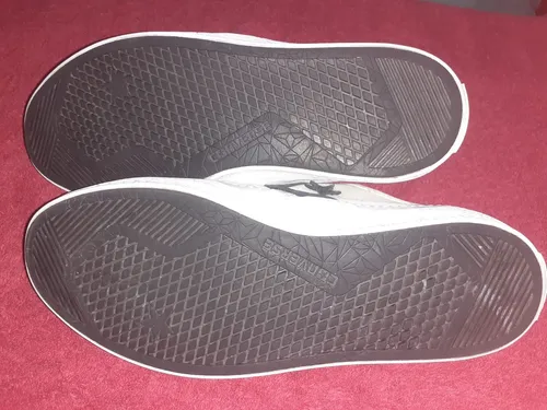 Plantillas converse sale