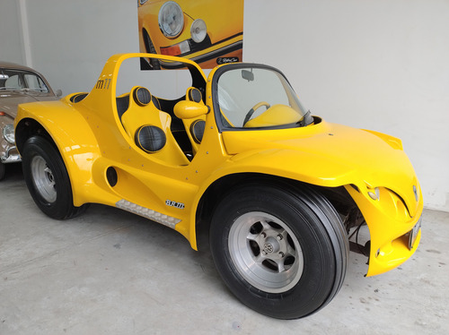 Buggy Brm M11