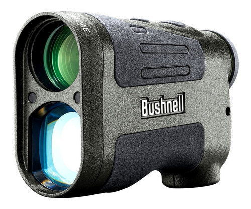 Telemetro Laser Bushnell Prime 1700