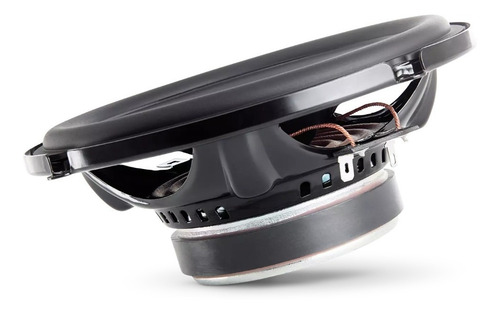 Parlante Componente Auto Infinity Jbl 240 Watts