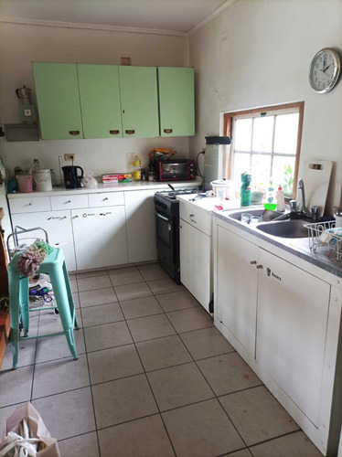 Casa En Parcela Arrendamos (63280)