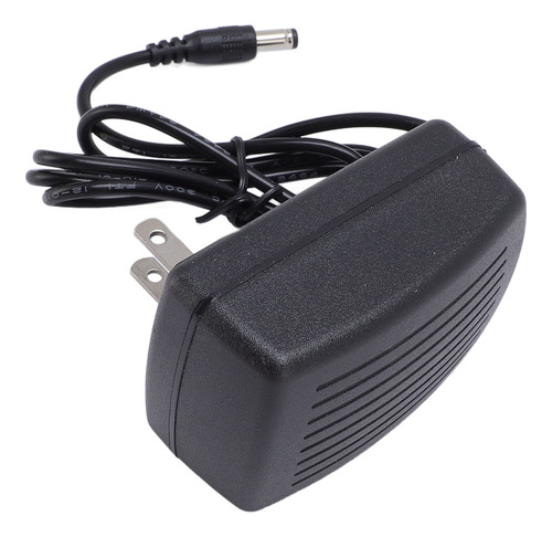 Adaptador De Fuente De Alimentación, Cable De Carga De Puert