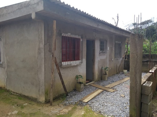 Casa - Ca00001 - 33274878