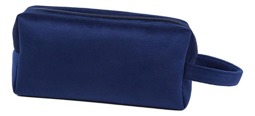 Bolsa De Viaje Para Lápices, Bolsa Organizadora De