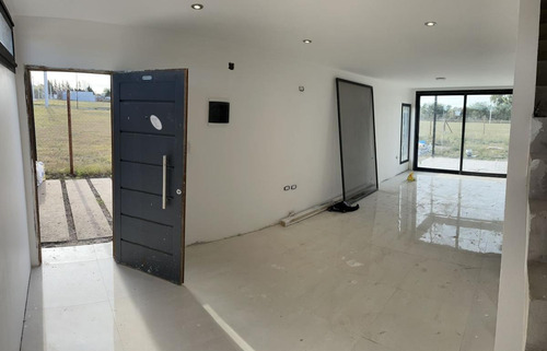 Imagen 5 de 17 de Departamento - Villa Parque Sicardi