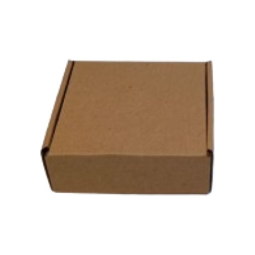 Caja, Estuche,regalo,cartòn Microc., (15x15x3.5) Pack X 10