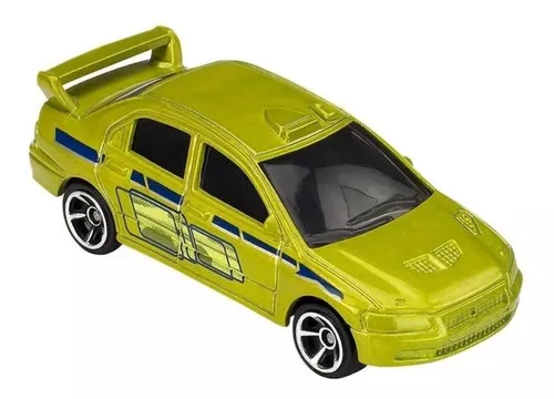 brinquedos/carros/pack-de-5-hot-wheels-velozes-e-furiosos-mattel-ghp55