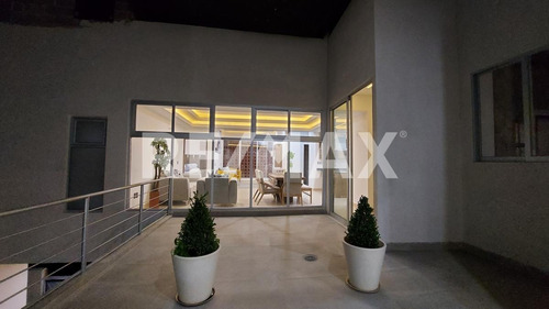 Imagen 21 de 26 de Venta De Departamento Torre Del Bosque - (2)
