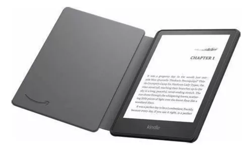 Las mejores ofertas en  Kindle (1st Generation) 8 GB lectores de  libros electrónicos