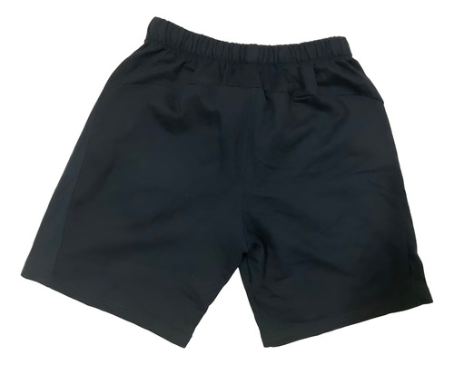 Pantalones Cortos Shores Shorts