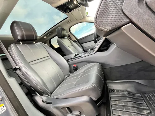 Land Rover Range Rover Velar 2.0 S