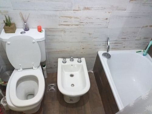 Imagen 7 de 13 de Departamento De 3 Ambientes En Venta - San Justo