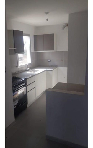 Imagen 2 de 12 de Venta Hermoso Depto 1 Dormitorio Alto Alberdi Usd 39.000