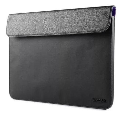 Funda Incase Slip Sleeve Para Macbook Air 13 Original