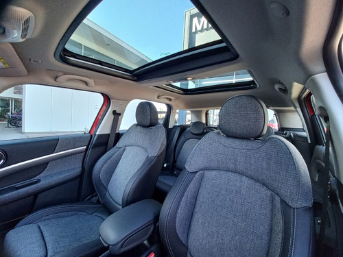 Mini Countryman Cooper S Classic Confort Genco Mini