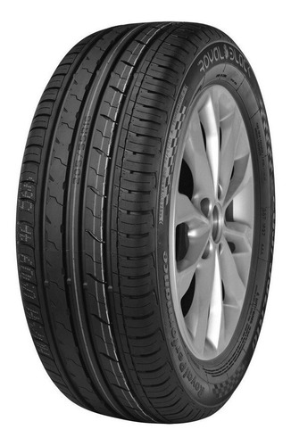 Llanta 205/45r17 Royal Black Royal Performance 88w