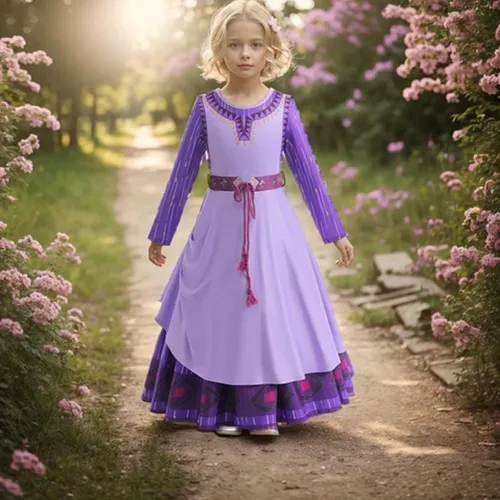 Wish ropa de niña sale