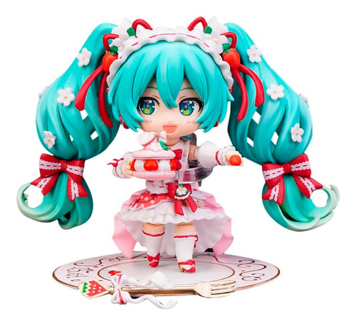 Figura Nendoroid 1939 Hatsune Miku