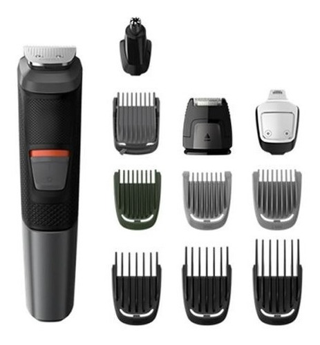 Cortabarba Multigroom Philips Mg5730/15 Cts