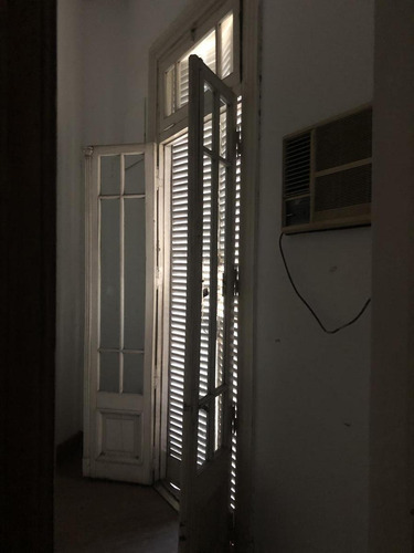 Imagen 9 de 25 de Edificio Comercial - Adrogue