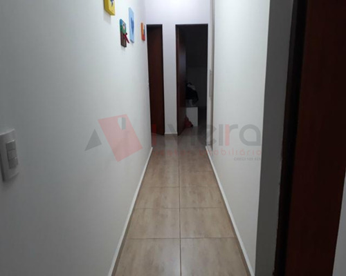 Imagem 17 de 20 de Chacara - 2007 - 69483291