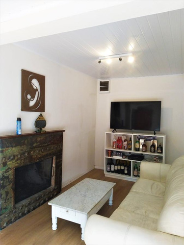 Venta - Chacra - Con Instalaciones - Carmelo