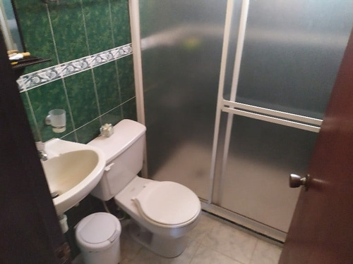 Imagen 3 de 13 de Casa En Res. Campestre, Lemc-336