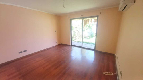 Vendo Casa 3d 3b Hermoso Condominio En San Esteban