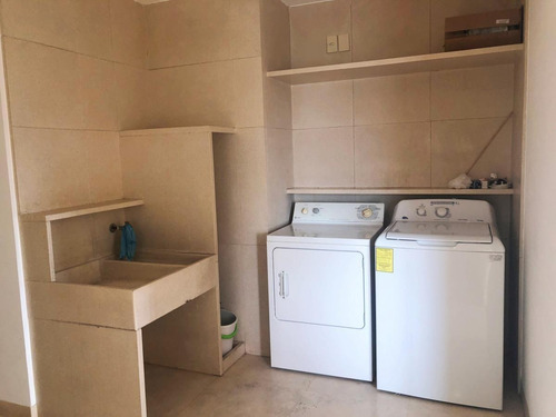 Imagen 11 de 30 de Departamento Venta Club De Golf Bosques - (2)