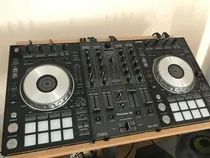 Comprar Pioneer Ddj Sx3 Compatible With Serato Dj