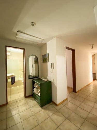 Imagen 12 de 14 de Chalet En Venta En Lanus Oeste