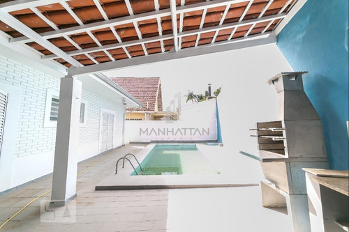 Imagem 13 de 24 de Casa À Venda Em Jardim Das Paineiras - Ca003563