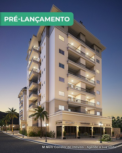 Imagem 21 de 21 de Apartamento Com 2 Dormitórios À Venda Com 69.9m² Por R$ 384.000,00 No Bairro Casa Branca - Itapema / Sc - M2it-sap103b