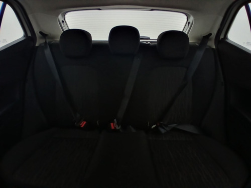 Fiat Argo 1.0 FIREFLY FLEX MANUAL