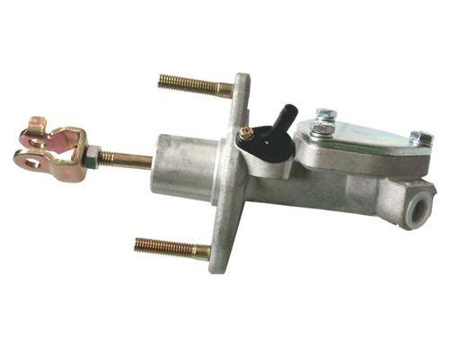 Bomba De Clutch Cr-v 2002-2003-2004-2005-2006-2007-2008 Ont