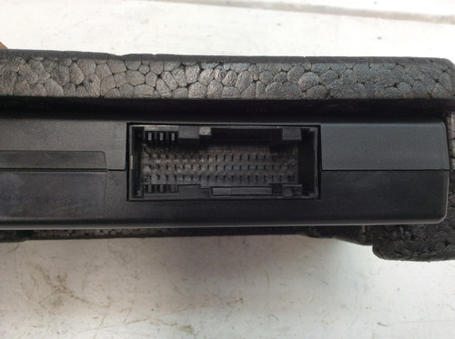Modulo Bluetooth Vw Bora Mod 05-10 Original (Usado)