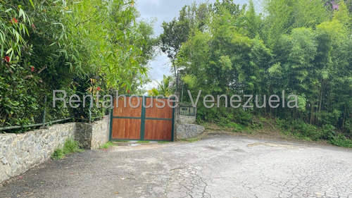 Fg Casa En Venta En Sabaneta 25-13221 Jel