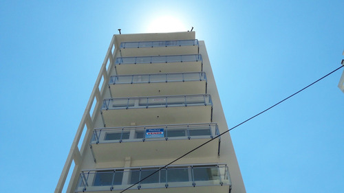 Imagen 14 de 30 de Piso 3 Ambientes A Estrenar
