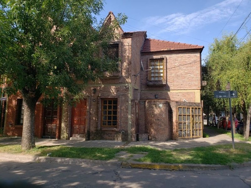 Imagen 1 de 13 de Departamento En Venta En San Miguel