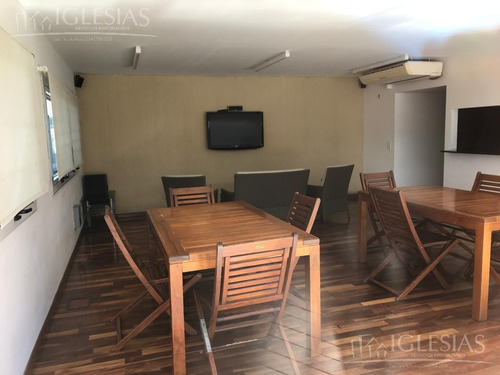 Imagen 13 de 13 de Departamento 3 Amb - Olivos