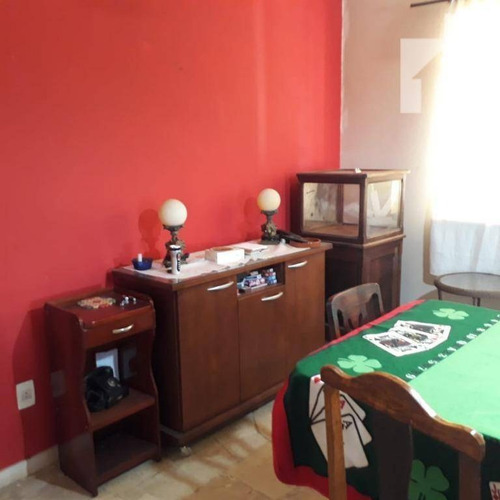 Chácara Com 3 Dormitórios À Venda, 2000 M² - Santa Clara - Jundiaí/sp - Ch0060