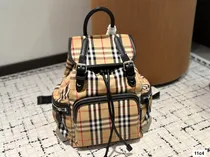 Comprar Bandolera Burberry Bolsas