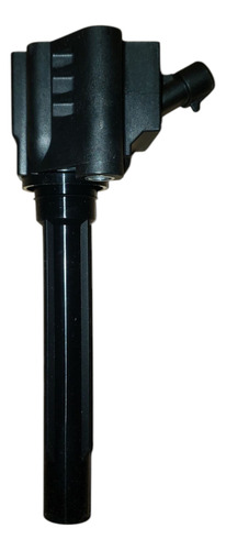 Bobina De Encendido Jmc Vigus 1.8 Lts 2019-2024 Original