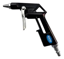 Comprar Pistola De Aire Compresor Bemar Argentina - Modelo Mejorado