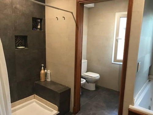 Imagen 12 de 30 de Casa En Venta En El Canton Islas Maroto Propiedades