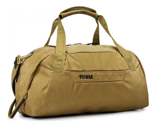 Bolso Thule Aion 35l | Nutria