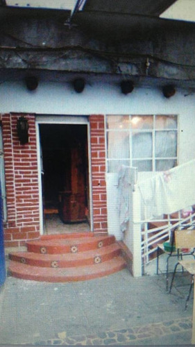 Imagen 3 de 10 de Terreno En Venta En Iztapalapa
